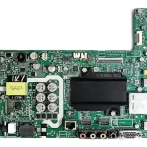 PLACA PRINCIPAL PARA TV PTV32E21DSWN MODELO 5851-A7M01B-0P10 VERSÃO A