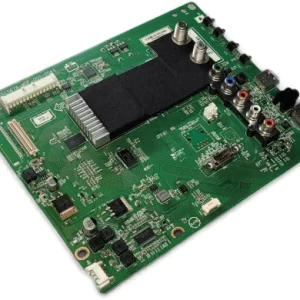PLACA PRINCIPAL PARA TV KDL-42R475A 42R475A MODELO 715G5678-M0F-000-004K