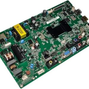 PLACA PRINCIPAL PARA TV PH32S61DG MODELO 35018334 VERSÃO B