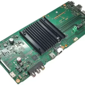 PLACA PRINCIPAL PARA TV KD-49X705E 49X705E MODELO 1-981-926-11