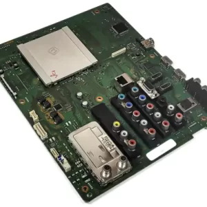 PLACA PRINCIPAL PARA TV KDL-46EX405 46EX405 MODELO 1-881-636-21