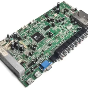 PLACA PRINCIPAL TV SEMP TCL LC4245W MODELO 35014105