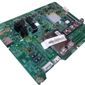 PLACA PRINCIPAL TV SAMSUNG UN32EH4000G UN40EH4000G MODELO BN41-01795A