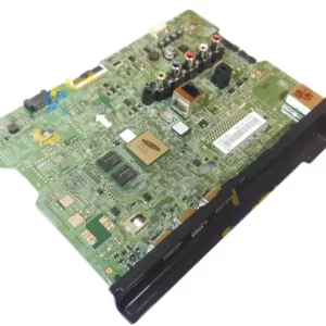 PLACA PRINCIPAL TV SAMSUNG UN49J5200AG UN49J5200 MODELO BN41-02585B BN41-02585A