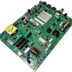 PLACA PRINCIPAL TV PHILIPS 32PHG6825/78 MODELO 715GA816-C0H-001-004Y