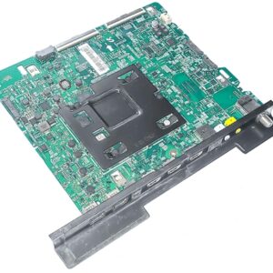 PLACA PRINCIPAL PARA TV UN49MU6100G UN49MU6120G MODELO BN41-02568B