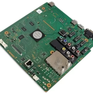 PLACA PRINCIPAL PARA TV KDL-32CX525 MODELO 1-884-915-11