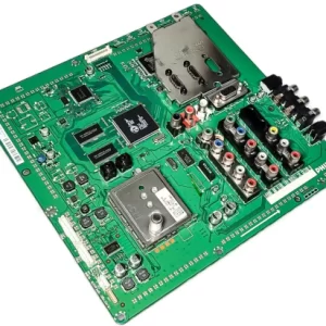 PLACA PRINCIPAL PARA TV 32PFL3403 42PFL3403 32PFL5403 42PFL5403 MODELO 3139 123 6342 V5