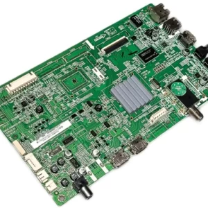 PLACA PRINCIPAL PARA TV PH43E30DSGW PH49E30DSGW PH55E30DSGW PH55E51DSGW PH58E51DSGW 5800-A6M820-0P30 VERSÃO A