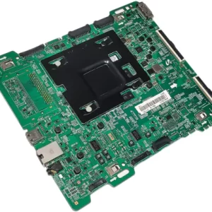 PLACA PRINCIPAL PARA TV UN55MU7000G UN55MU7000 MODELO BN94-12547F BN41-02570B