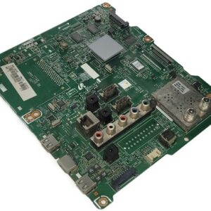 PLACA PRINCIPAL PARA TV UN40EH5300G UN40EH5300 MODELO BN41-01812A