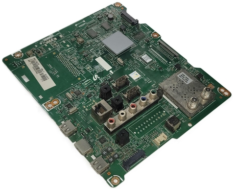 PLACA PRINCIPAL PARA TV UN40EH5300G UN40EH5300 MODELO BN41-01812A