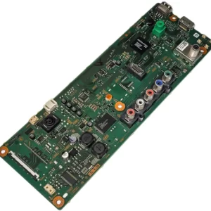 PLACA PRINCIPAL PARA TV KDL-40R355B MODELO 1-893-418-11