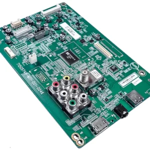 PLACA PRINCIPAL PARA TV 42PFL3008D/78 42PFL3008D 42PFL3008 MODELO 715G5749-M01-001-004K