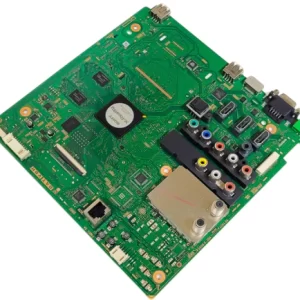 PLACA PRINCIPAL PARA TV KDL-32EX425 MODELO 1-884-915-11