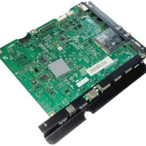PLACA PRINCIPAL PARA TV UN32D5500RG UN32D5500 MODELO BN41-01595D