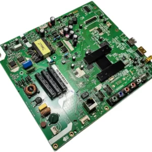 PLACA PRINCIPAL TV SEMP TCL LE4056(C) MODELO 35017652