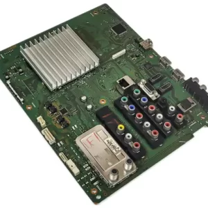 PLACA PRINCIPAL PARA TV KDL-40EX7051 40EX7051 MODELO 1-881-636-21