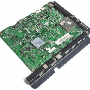 PLACA PRINCIPAL TV SAMSUNG UN40D5000PG MODELO BN41-01595B