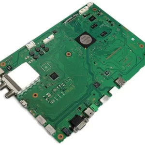PLACA PRINCIPAL PARA TV XBR-46HX925 MODELO 1-883-754-22