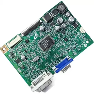 PLACA PRINCIPAL PARA TV 2232BW MODELO BN41-00890D BN94-01641B