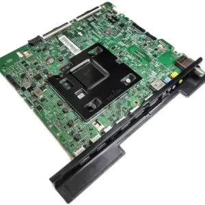 PLACA PRINCIPAL TV SAMSUNG UN50MU6100G UN50MU6100 MODELO BN41-02568B VER 1152.0