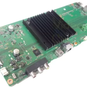 PLACA PRINCIPAL TV SONY KD-43X705F MODELO 1-983-119-21