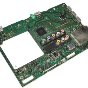 PLACA PRINCIPAL PARA TV KDL-50W705A 50W705A MODELO 1-888-101-11
