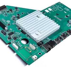 PLACA PRINCIPAL PARA TV BTV55Q20N5SBL PTV55Q20AGBLS PTV55Q20SNBL BTV55Q20 PTV55Q20 PTV55Q20 MODELO 5800-A9K45B-0P00