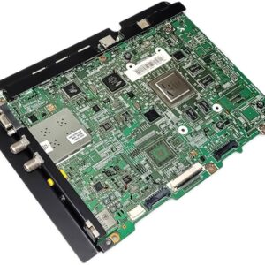 PLACA PRINCIPAL PARA TV UN40D6000SG UN40D6000 MODELO BN41-01587B