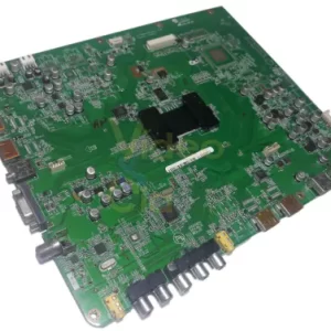 PLACA PRINCIPAL TV SEMP TCL LC4050(B) MODELO 35015831
