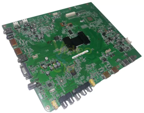 PLACA PRINCIPAL TV SEMP TCL LC4050(B) MODELO 35015831