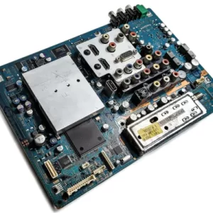 PLACA PRINCIPAL TV SONY KDL-32M400 MODELO 1-876-406-11
