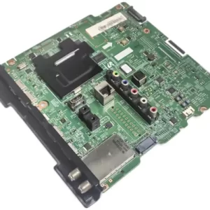 PLACA PRINCIPAL TV SAMSUNG UN46F6500AG MODELO BN41-01958A