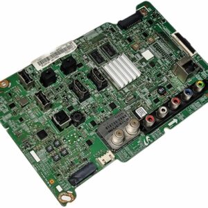 PLACA PRINCIPAL PARA TV UN40H6203AG UN40H6203 MODELO BN41-02245A