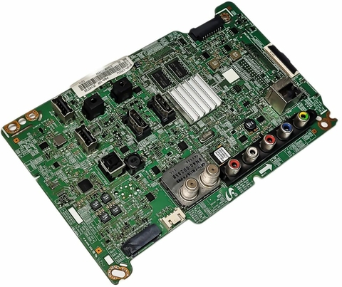 PLACA PRINCIPAL PARA TV UN40H6203AG UN40H6203 MODELO BN41-02245A
