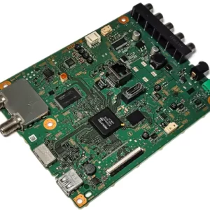 PLACA PRINCIPAL PARA TV KDL-32R435A MODELO 1-888-722-12