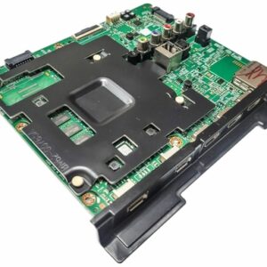 PLACA PRINCIPAL TV SAMSUNG UN32J5500AG UN40J5500AG UN48J5500AG UN50J5500AG UN55J5500AG MODELO BN41-02353B