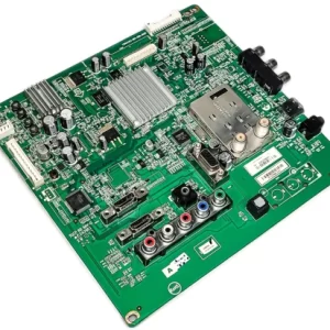 PLACA PRINCIPAL PARA TV KDL-32BX425 32BX425 MODELO 715G4403-M01-000-005K
