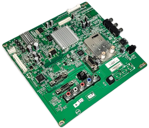 PLACA PRINCIPAL PARA TV KDL-32BX425 32BX425 MODELO 715G4403-M01-000-005K