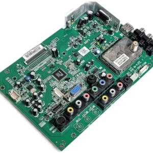 PLACA PRINCIPAL PARA TV PH24A LCD MODELO 40-MT8223-MAH2XG