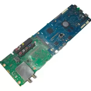 PLACA PRINCIPAL PARA TV KDL-50W805B MODELO 1-889-202-13 ACOMPANHA TUNER 1-889-203-13