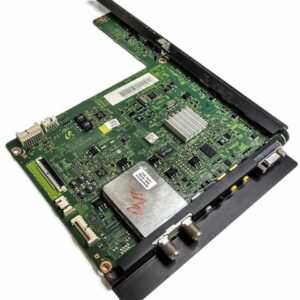 PLACA PRINCIPAL TV SAMSUNG UN32C4000PM UN32C4000 MODELO BN41-01515A