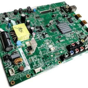 PLACA PRINCIPAL TV SEMP TCL LE3256(B)W MODELO 35016956