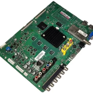 PLACA PRINCIPAL PARA TV 40PFL5615D/78 40PFL5615D MODELO 3104 313 64173 VAN GOGH 40