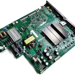 PLACA PRINCIPAL TV SEMP TCL 50P615 MODELO 40-R51MW1-MPC2HG
