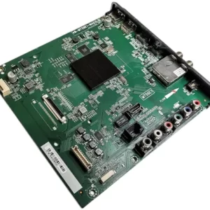 PLACA PRINCIPAL TV SEMP TCL L39S4900FS MODELO 40-MT56E1-MAG2LG