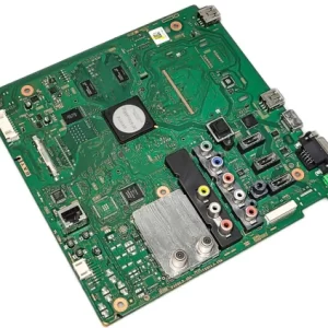 PLACA PRINCIPAL PARA TV KDL-40EX525 40EX525 MODELO 1-883-753-72