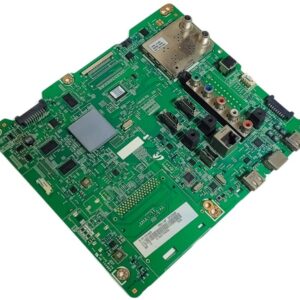 PLACA PRINCIPAL PARA TV UN40ES6100 UN40ES6500 UN46ES6100 UN40ES6100G UN40ES6500G UN46ES6100G BN41-01812A