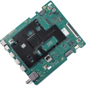 PLACA PRINCIPAL PARA TV UN50AU7700G UN50AU7700 MODELO BN94-172562 BN83-17444A
